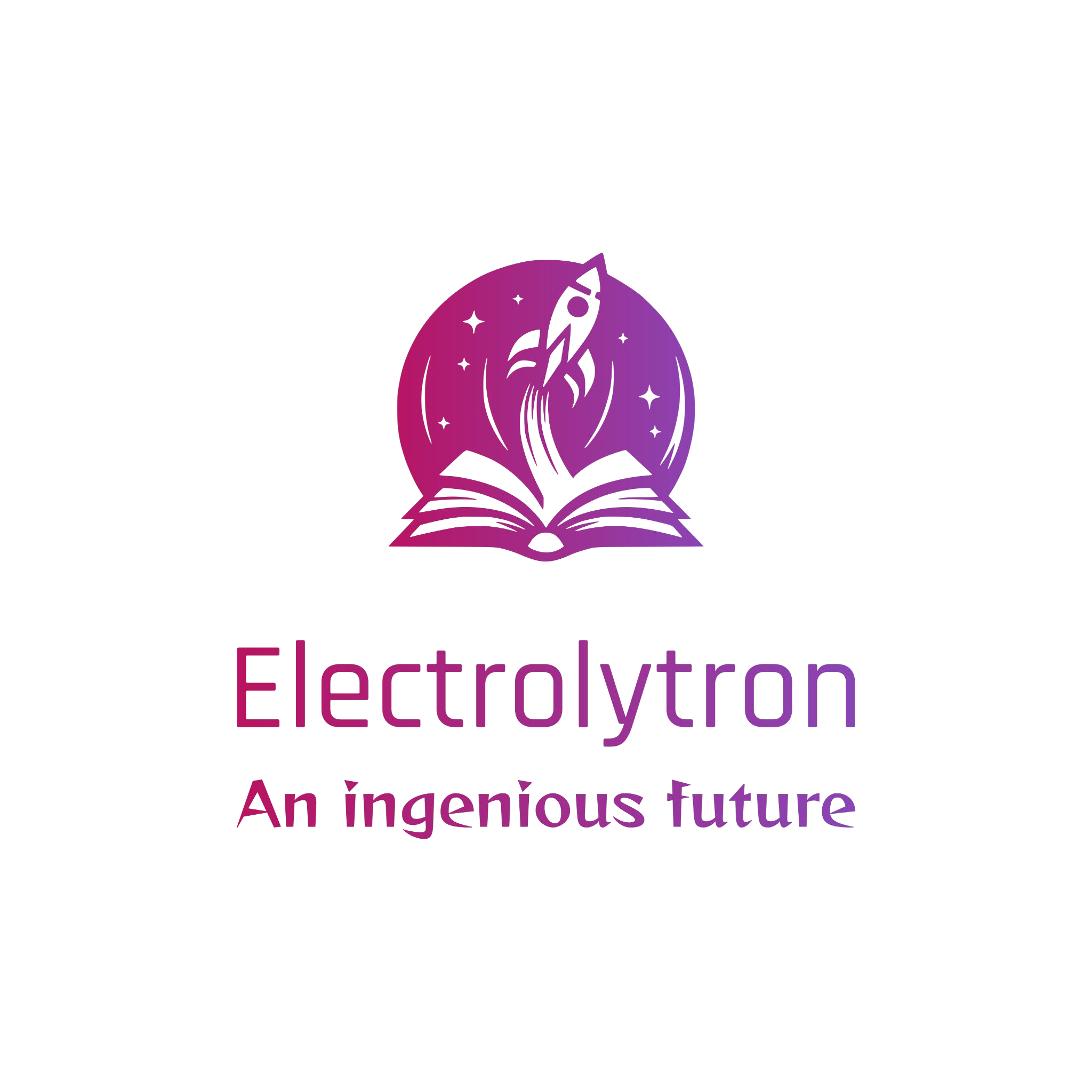 Electrolytron — An ingenious future